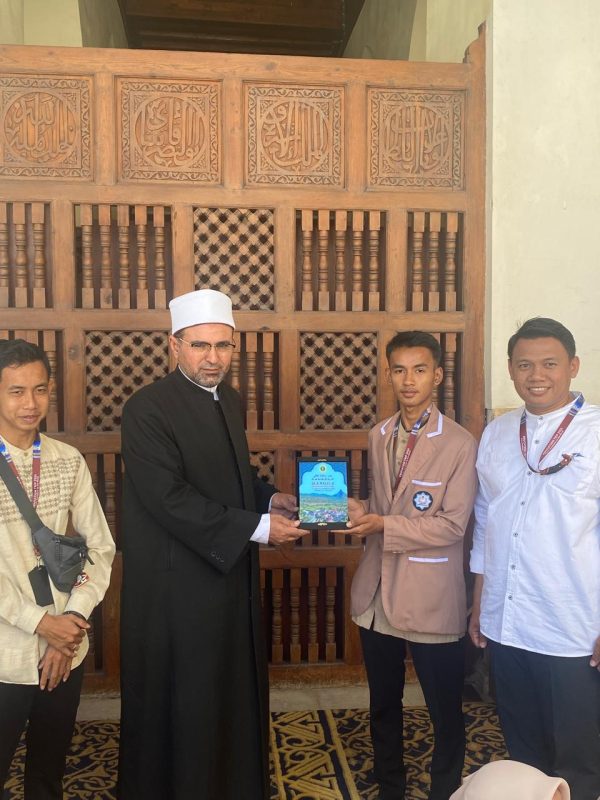 IMG 20241011 WA0023