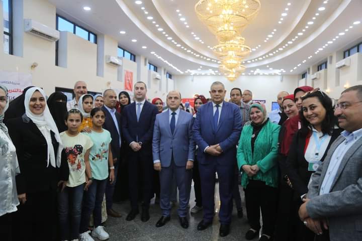 IMG 20241013 WA0190