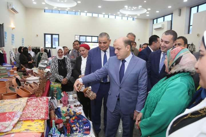 IMG 20241013 WA0191