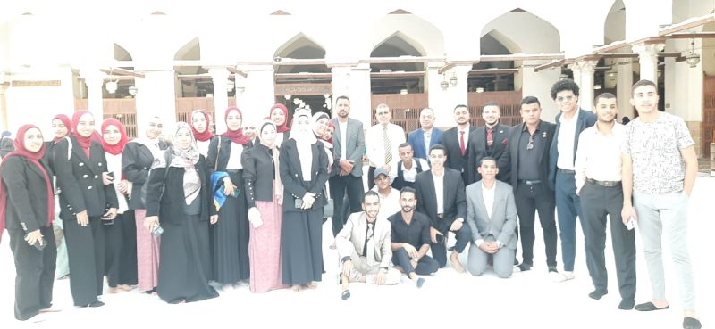 IMG 20241015 WA0113
