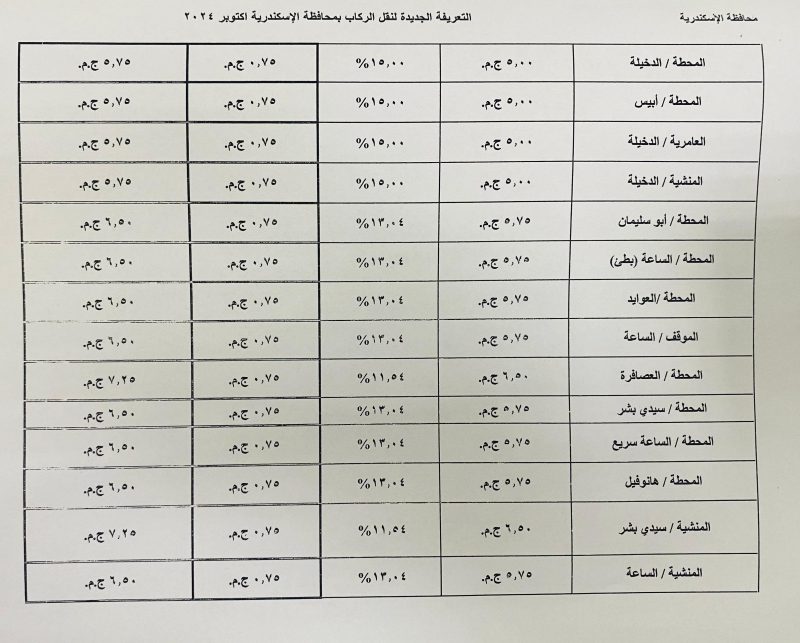 IMG 20241018 WA0158