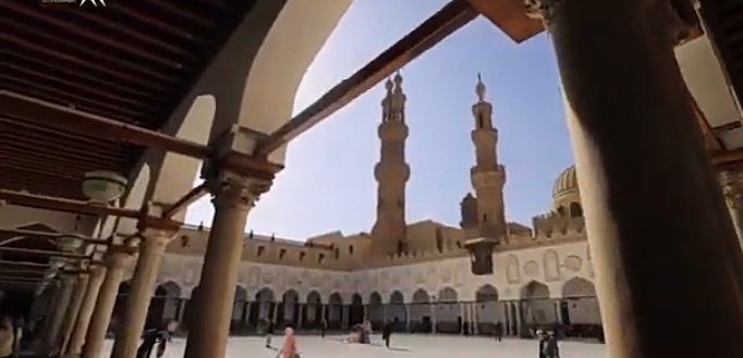 IMG ٢٠٢٤١٠٠٨ ١١١٢٠١