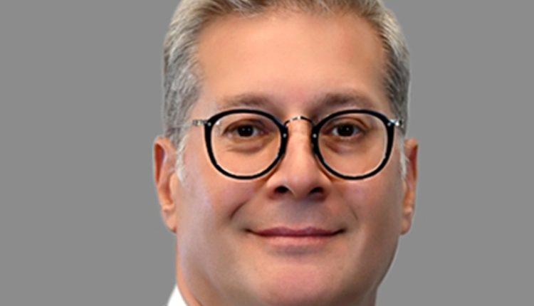 ٢٠اكتوبر مصر تفتتح مؤتمر حوض البحر الأبيض المتوسط (MOC)