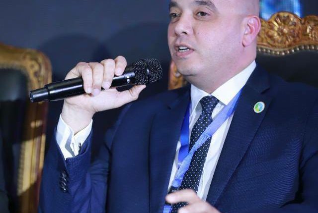 المجتمع المدني يطلق مبادرة القيادات المستقبلية وفتح التسجيل للدفعة الجديدة