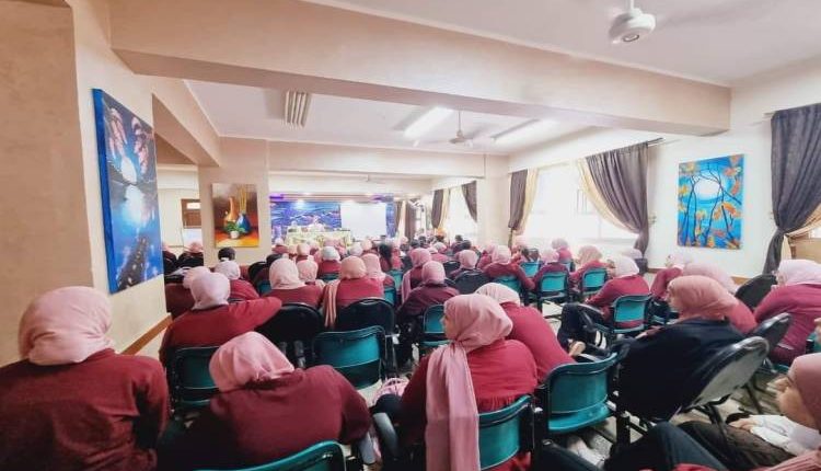 ثقافة المنوفية تشهد احتفالات الذكرى 51 لنصر أكتوبر المجيد 2