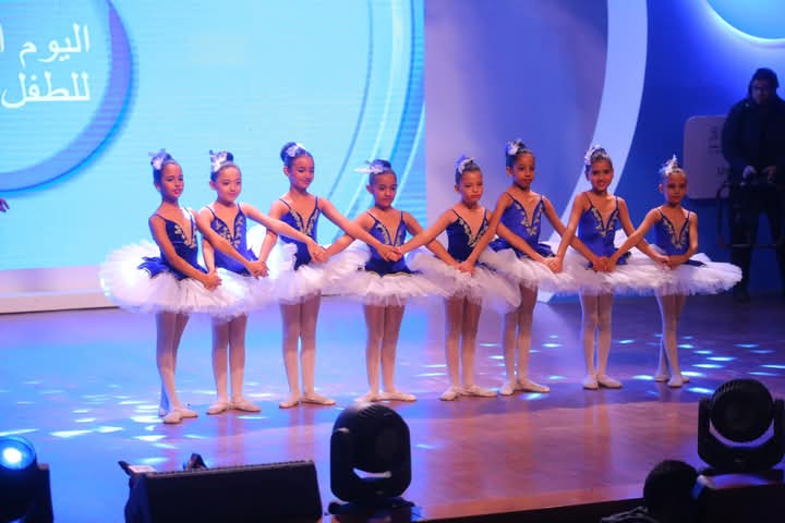 FB IMG 1732216651315