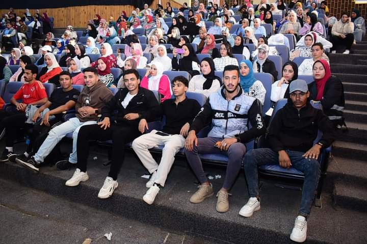IMG 20241109 WA0004 1