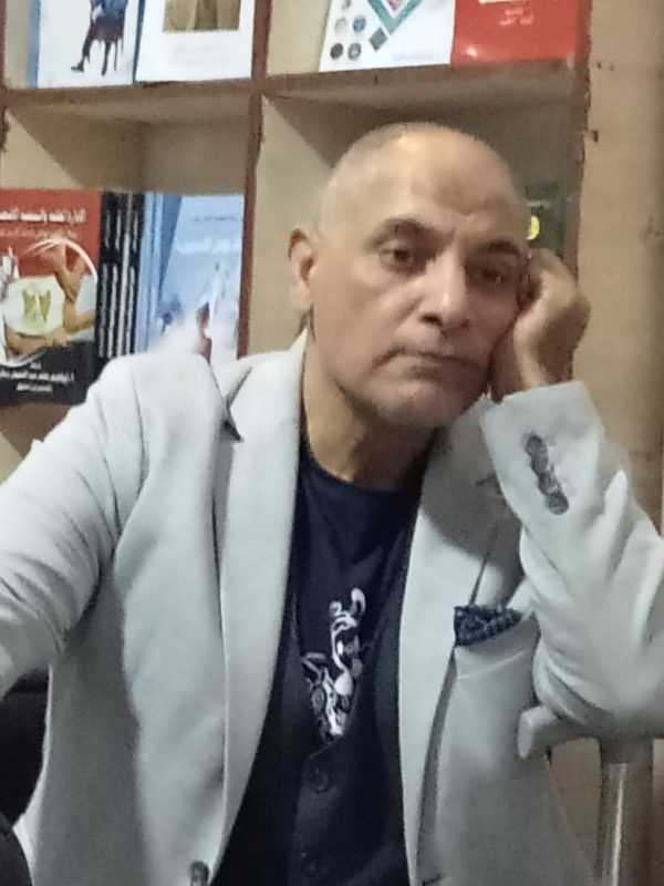 IMG 20241110 WA0133