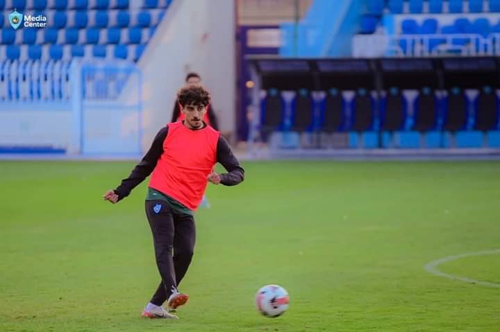 FB IMG 1733426509185