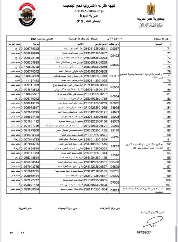 FB IMG 1734370337840