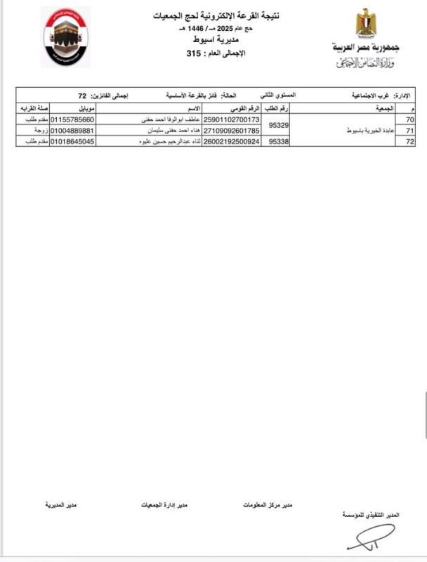 FB IMG 1734370340182