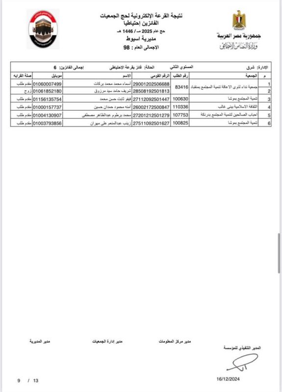 FB IMG 1734370396551