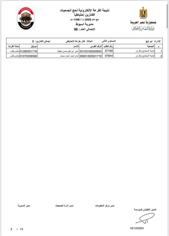 FB IMG 1734370402656