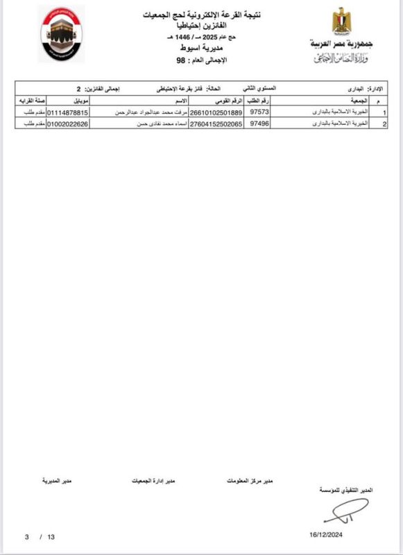 FB IMG 1734370407202