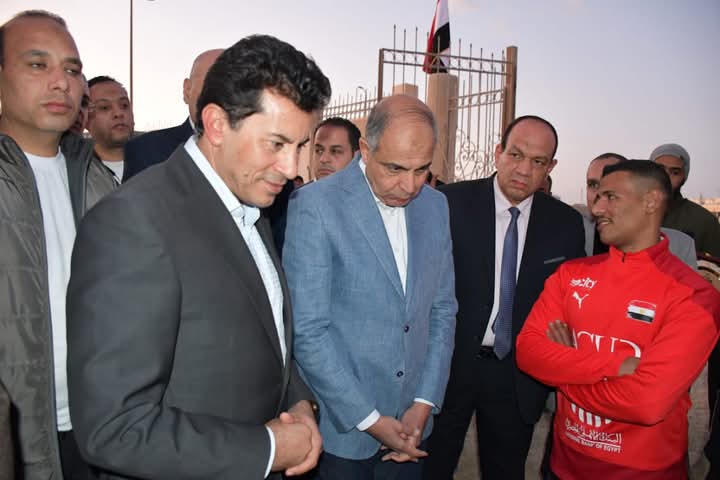 FB IMG 1734629213761