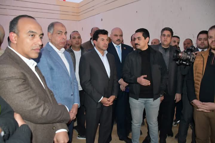 FB IMG 1734629221644
