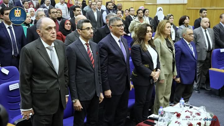 FB IMG 1734631221039