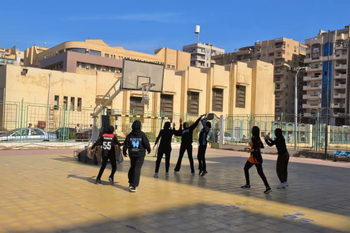 IMG 20241210 WA0020