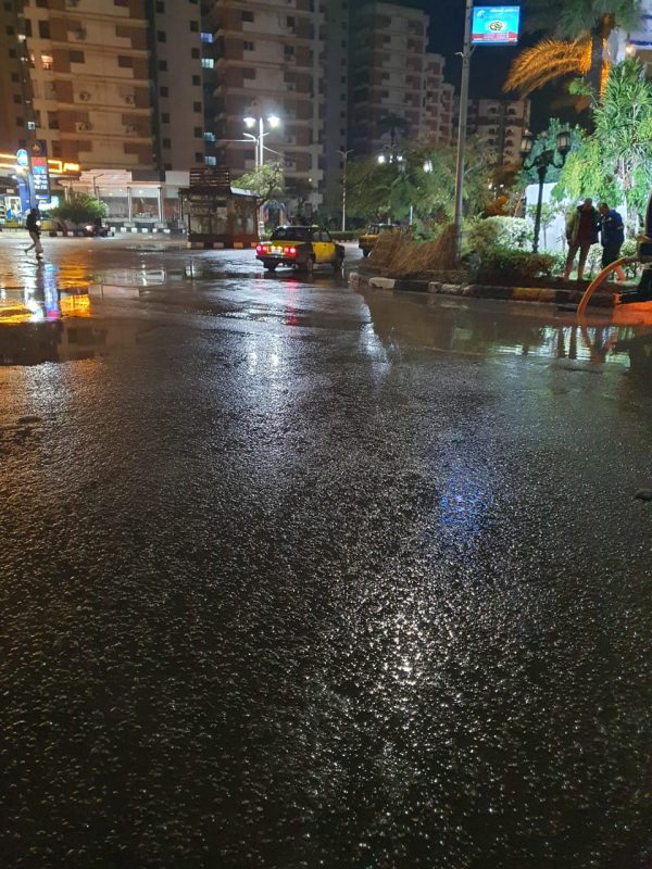 IMG 20241227 WA0127
