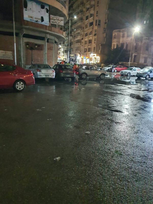 IMG 20241227 WA0130