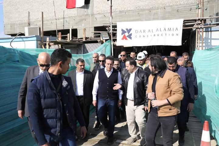 IMG 20250102 WA0136