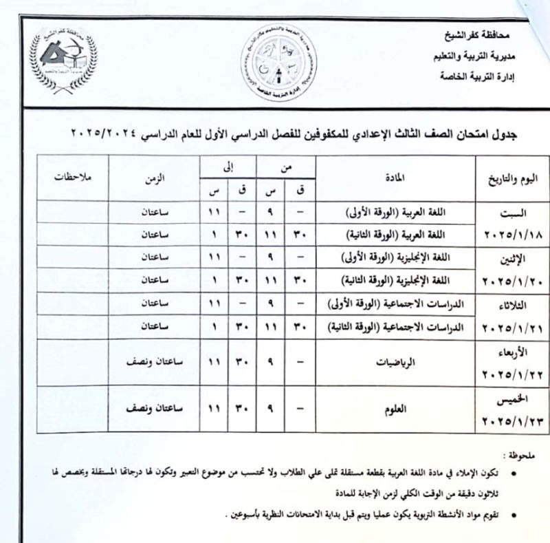 IMG 20250110 WA0080