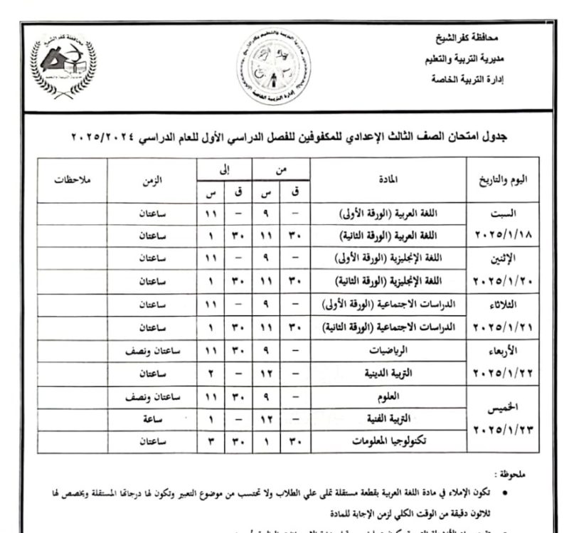IMG 20250110 WA0081