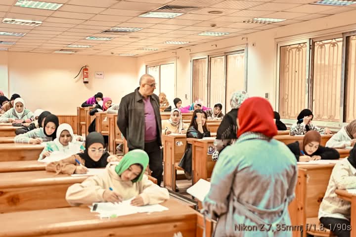 IMG 20250111 WA0096