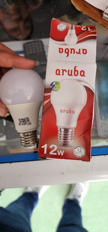IMG 20250120 WA0301