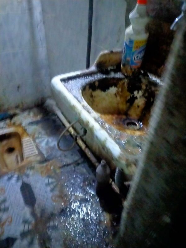 IMG 20250120 WA0354