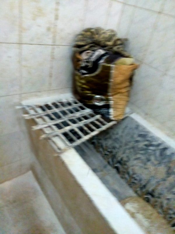 IMG 20250120 WA0360