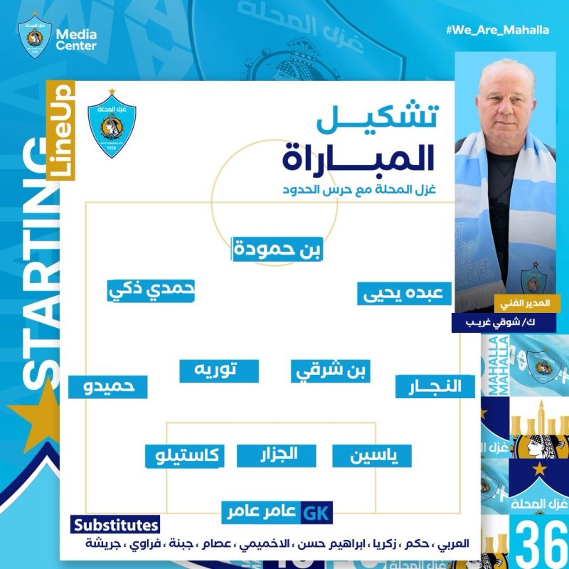 IMG 20250121 WA0006