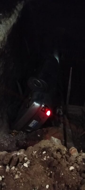 IMG 20250123 WA0304