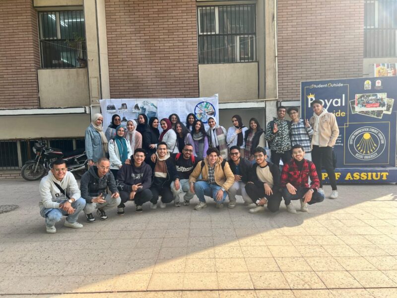 IMG 20250126 WA0174