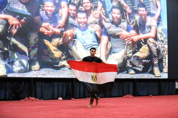 FB IMG 1739045701905