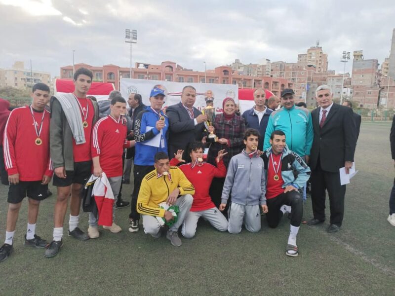 FB IMG 1739165092259