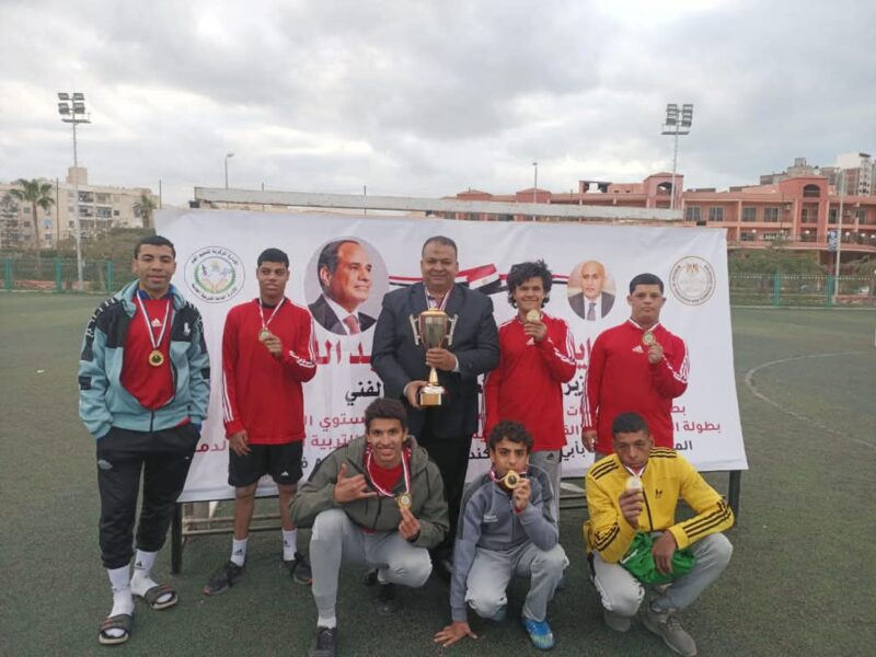 FB IMG 1739165111254