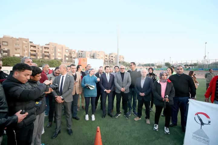 FB IMG 1739727073842