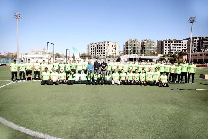 FB IMG 1739727103865