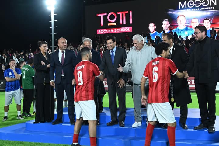 FB IMG 1739907927179