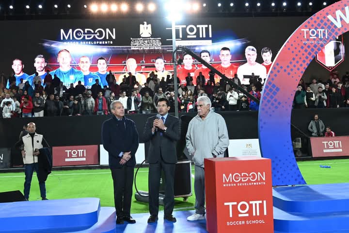 FB IMG 1739907934966