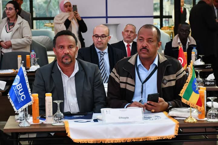FB IMG 1740431651090