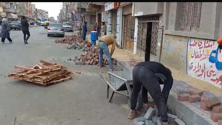 FB IMG 1740516067473