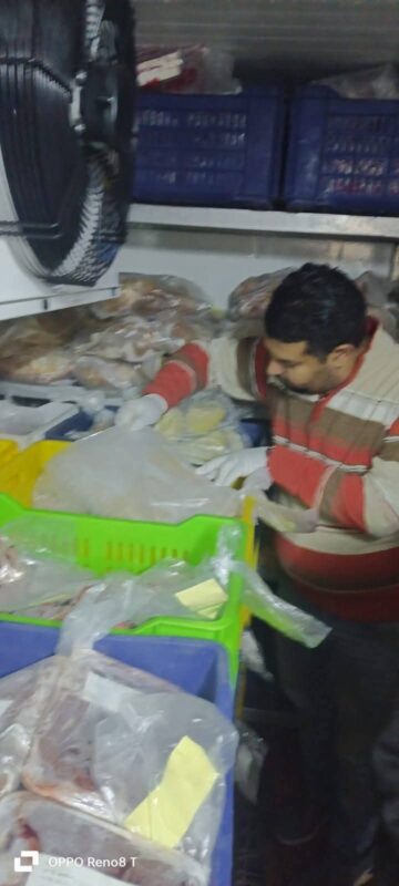 IMG 20250201 WA0010