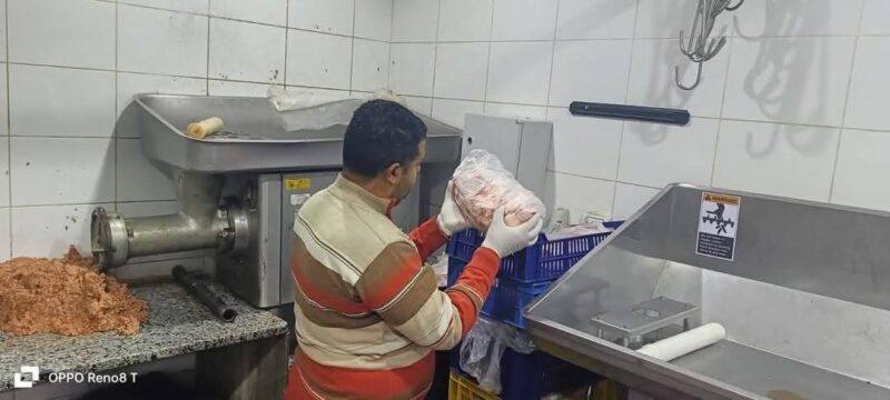 IMG 20250201 WA0011