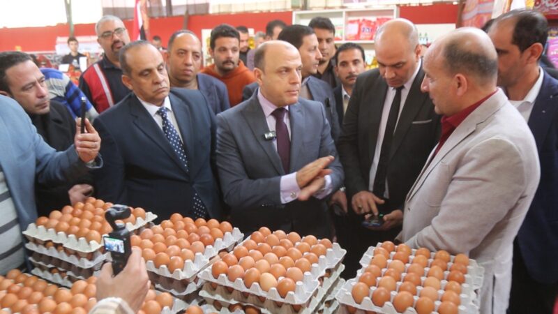IMG 20250203 WA0108