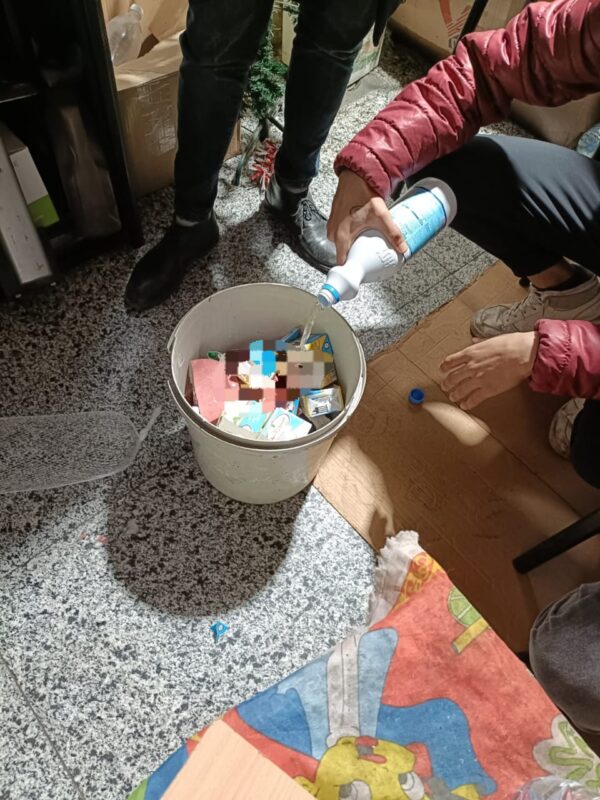 IMG 20250215 WA0161