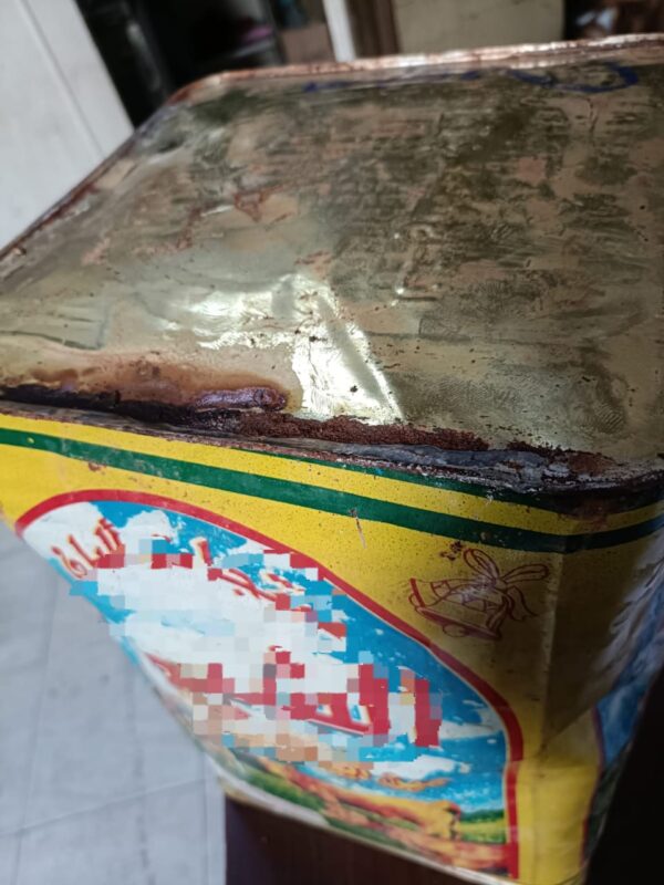 IMG 20250215 WA0162