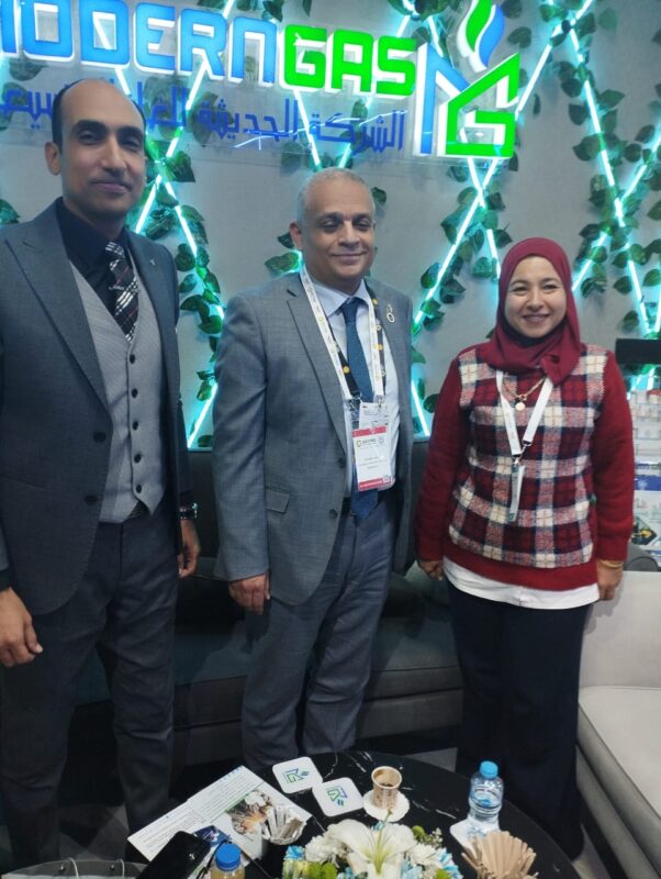 IMG 20250219 WA0151