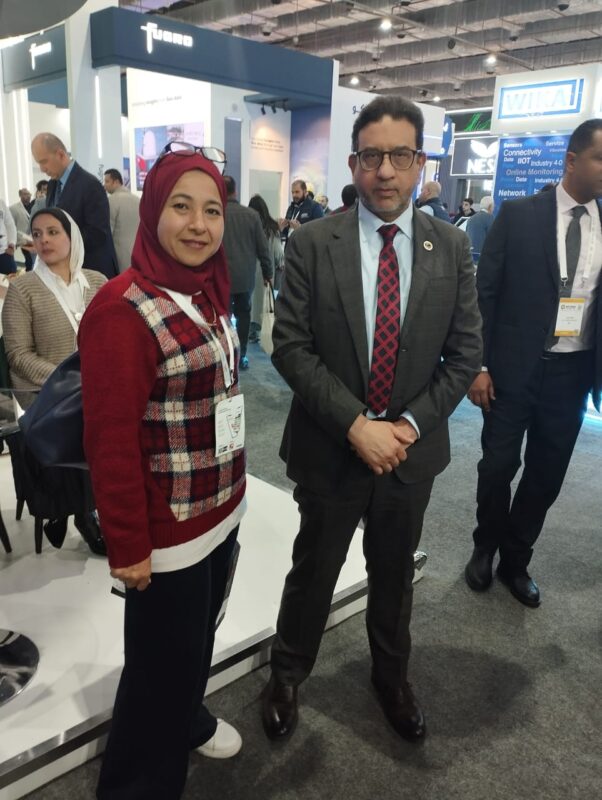 IMG 20250219 WA0153